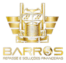 Barros Repasse e Soluções Financeiras