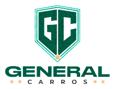 General Carros
