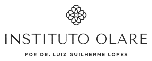 Instituto Olare