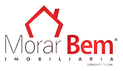 Morar Bem Imobiliária