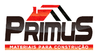 Primus Materiais para Construção