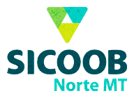 Sicoob Norte MT