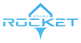 Studio Rocket