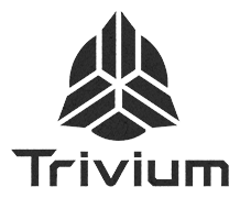 Trivium