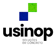 Usinop Soluções em Concreto